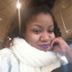 Meet your Posher, Keyona